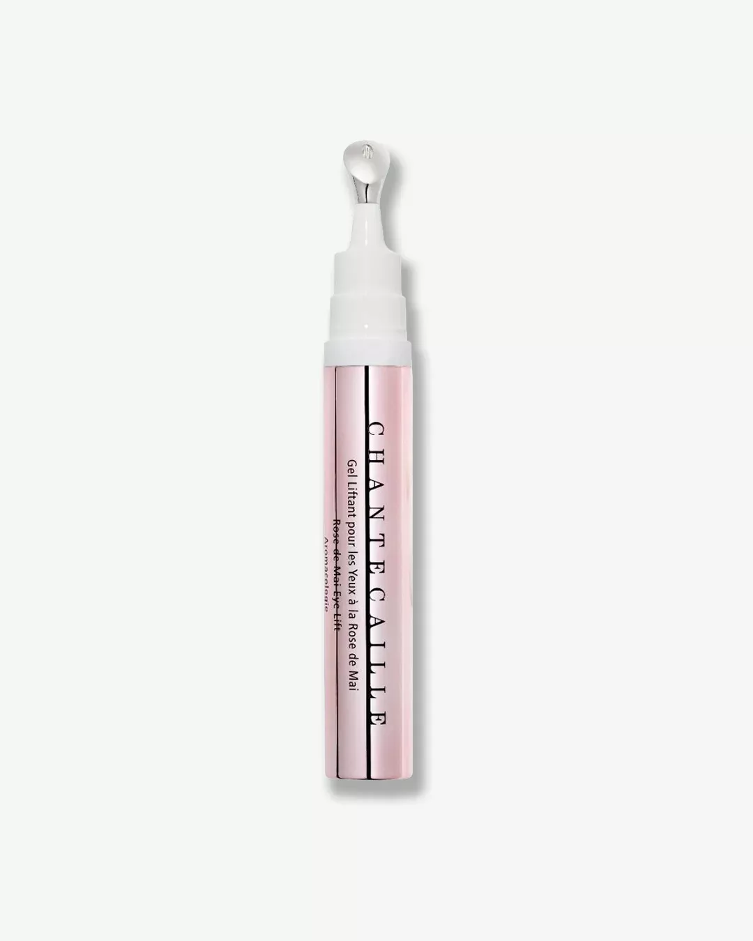 rose-de-mai-eye-lift Rose De Mai Eye Lift