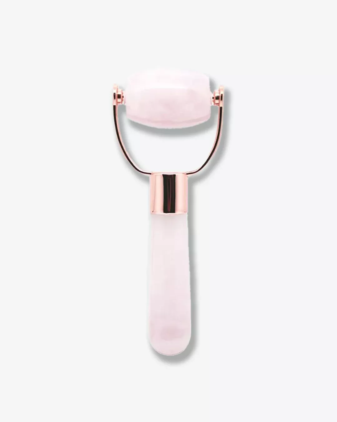 Rose Face Roller Petite