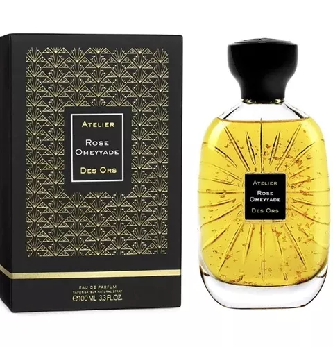 rose-omeyyade-eau-de-parfum Rose Omeyyade Eau de Parfum