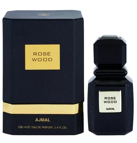rose-wood-eau-de-parfum Rose Wood Eau de Parfum