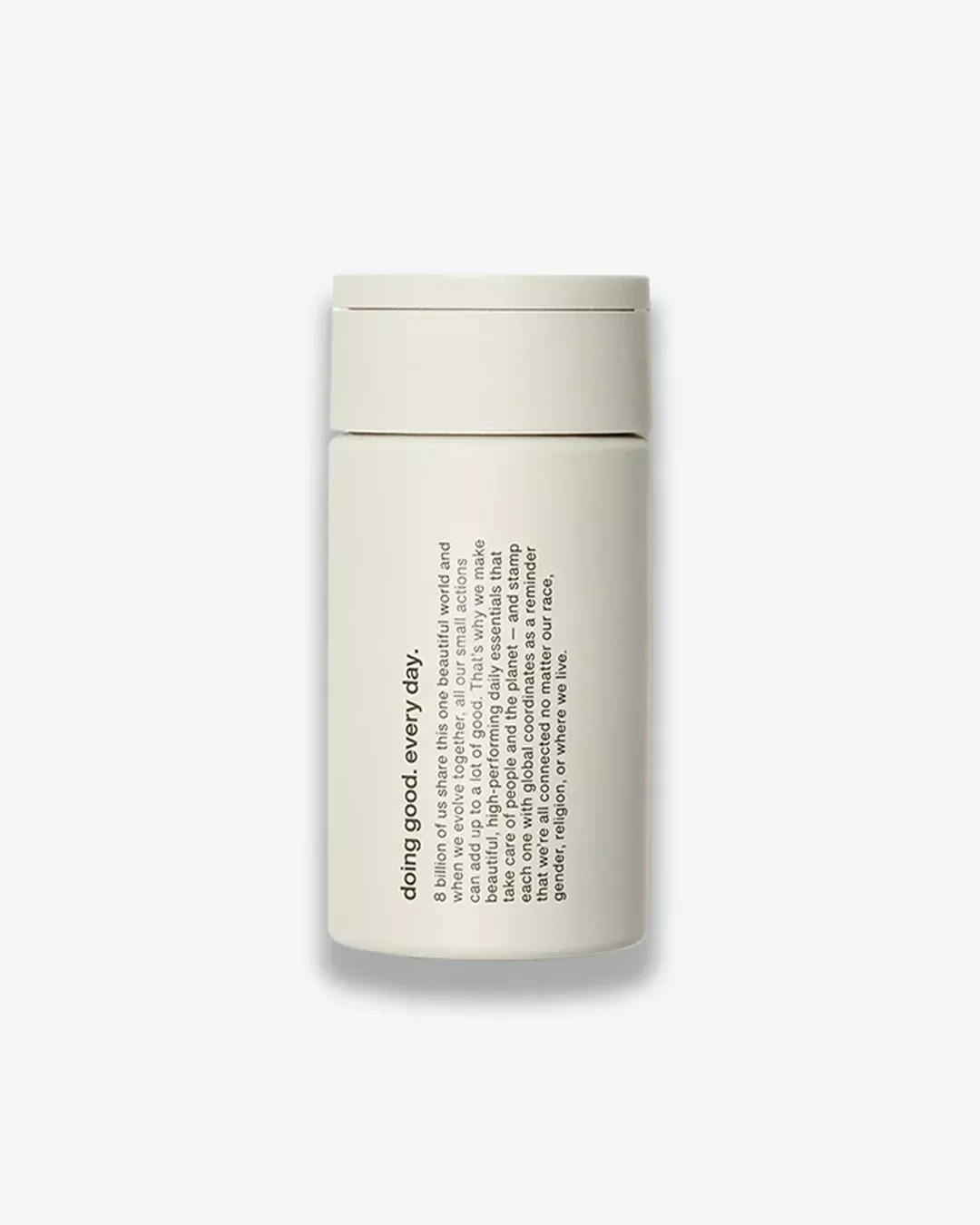 Rosemary Enzyme Cleanser