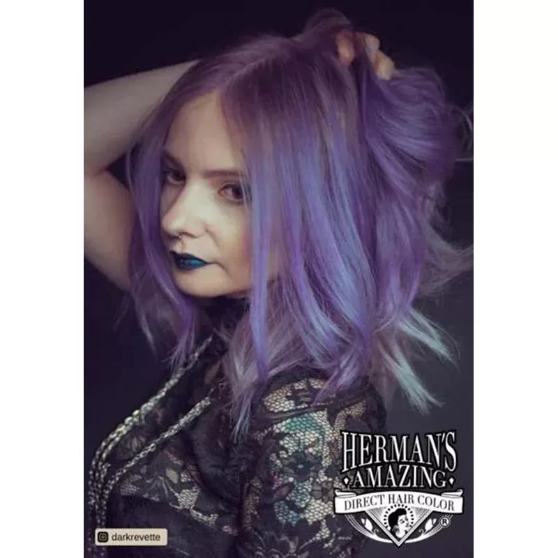 rosemary-mauve-hair-colour Rosemary Mauve | HAIR COLOUR