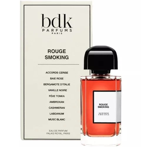 rouge-smoking-eau-de-parfum Rouge Smoking Eau de Parfum