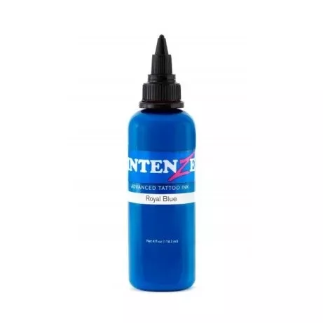 royal-blue-intenze-tattoo-ink Royal Blue - Intenze Tattoo Ink