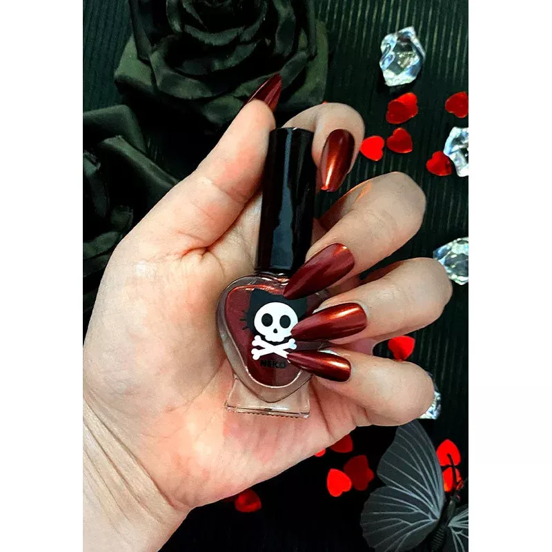 royal-ketsueki-nail-polish Royal Ketsueki | NAIL POLISH