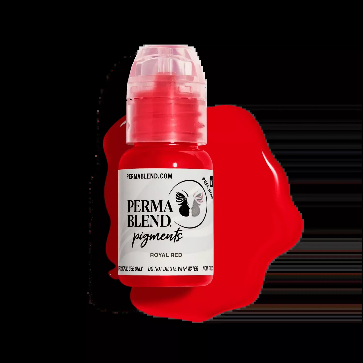 royal-red-perma-blend-1-2oz Royal Red — Perma Blend — 1/2oz
