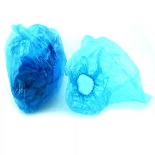 RUBBERBAND MACHINE BAG