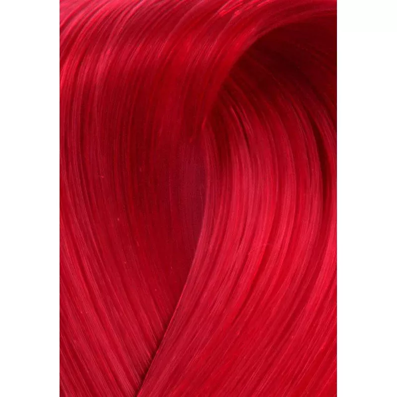 ruby-red-hair-colour Ruby Red | HAIR COLOUR