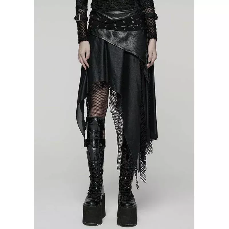 Ruinous | SKIRT