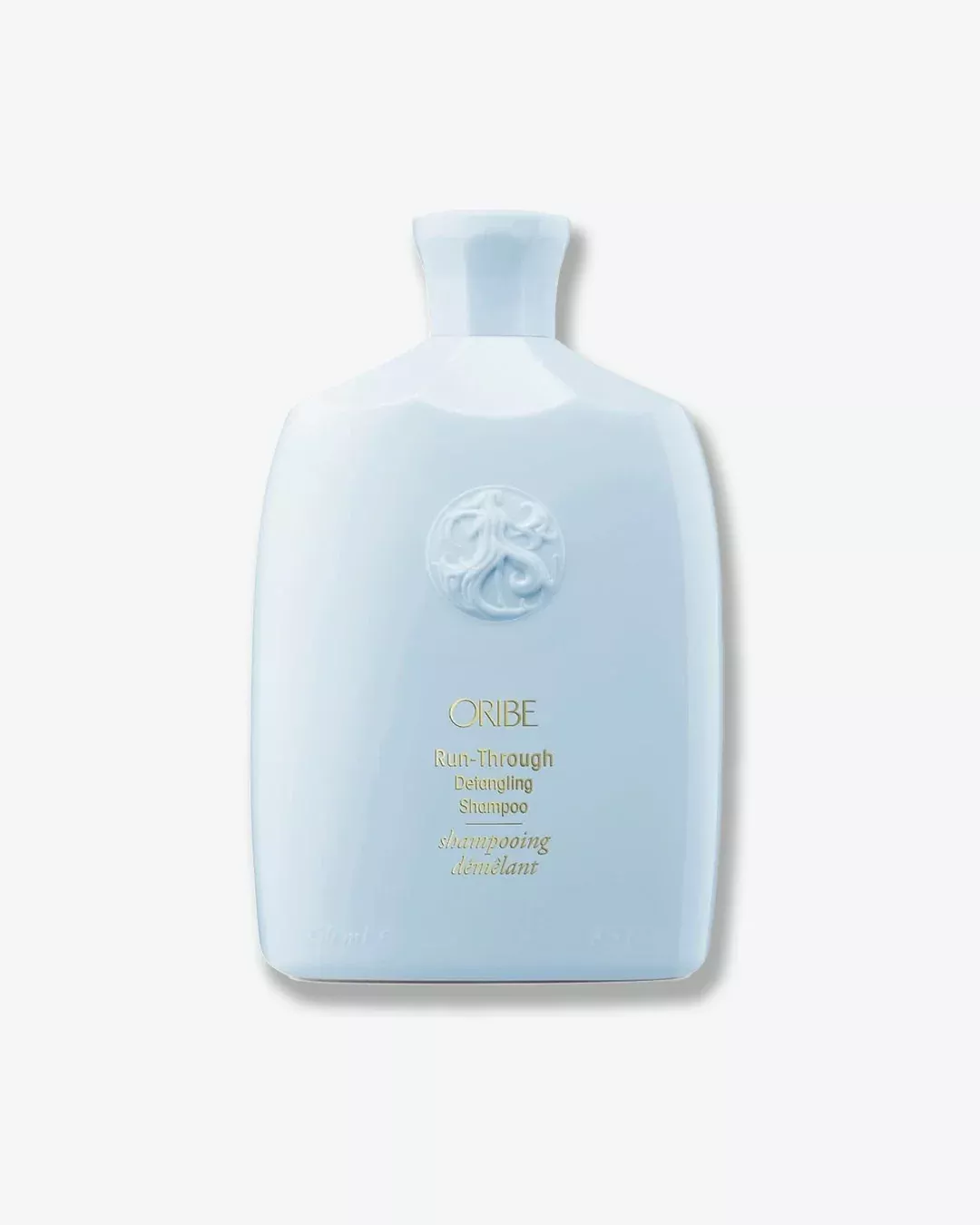 Run-Through Detangling Shampoo