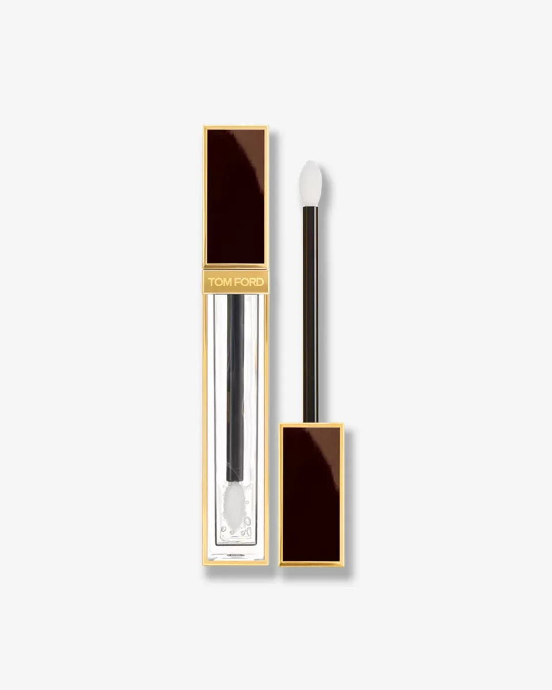 Runway Eyegloss