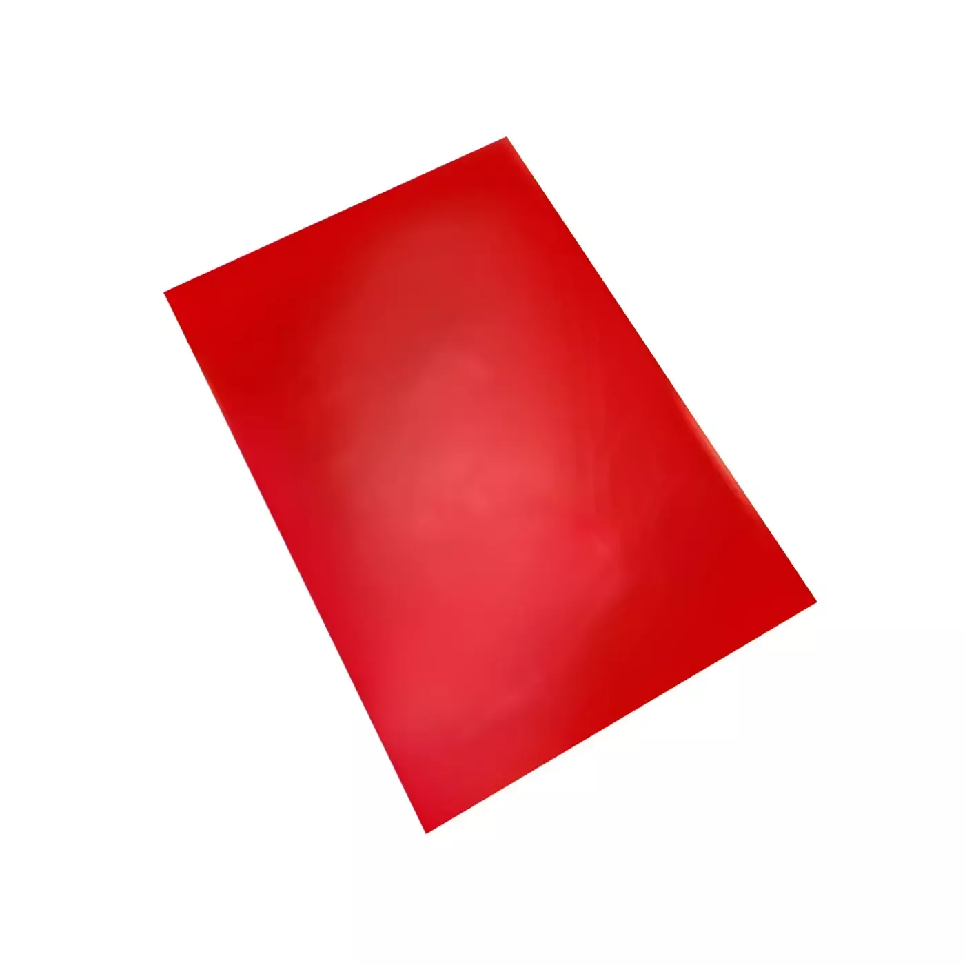 s8-red-thermal-carrier S8 - Red Thermal Carrier