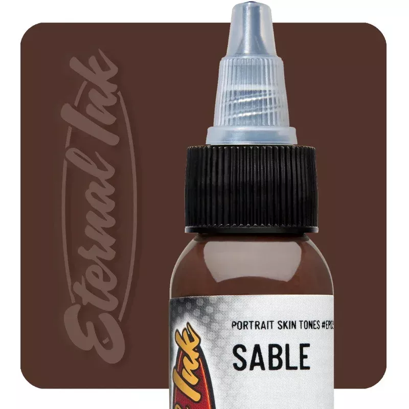 sable-eternal-tattoo-ink-pick-your-size Sable – Eternal Tattoo Ink – Pick Your Size
