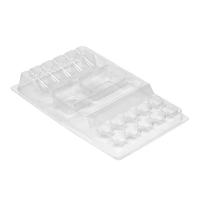 saferly-disposable-tattoo-workstation-tray Saferly - Disposable Tattoo Workstation Tray