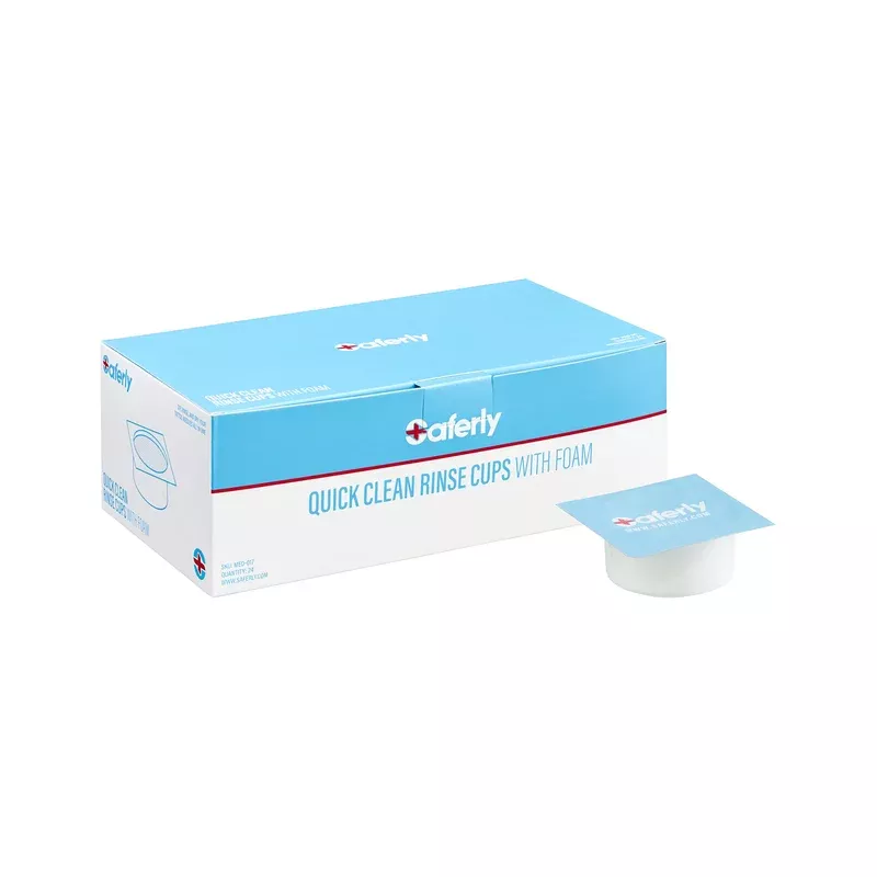 saferly-rinse-caps-with-foam-box-24 SAFERLY RINSE CAPS WITH FOAM — BOX OF 24