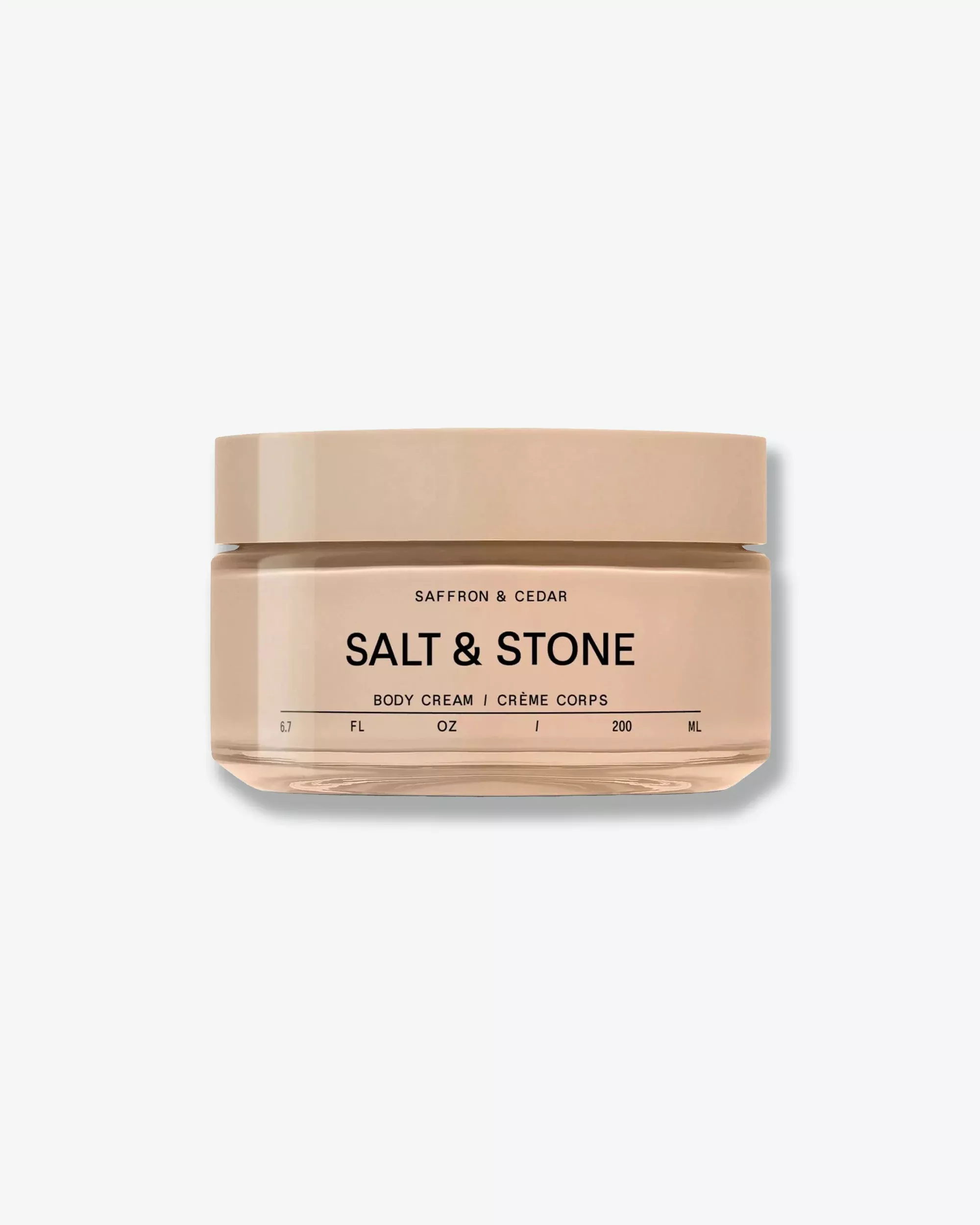 saffron-cedar-body-cream Saffron And Cedar Body Cream
