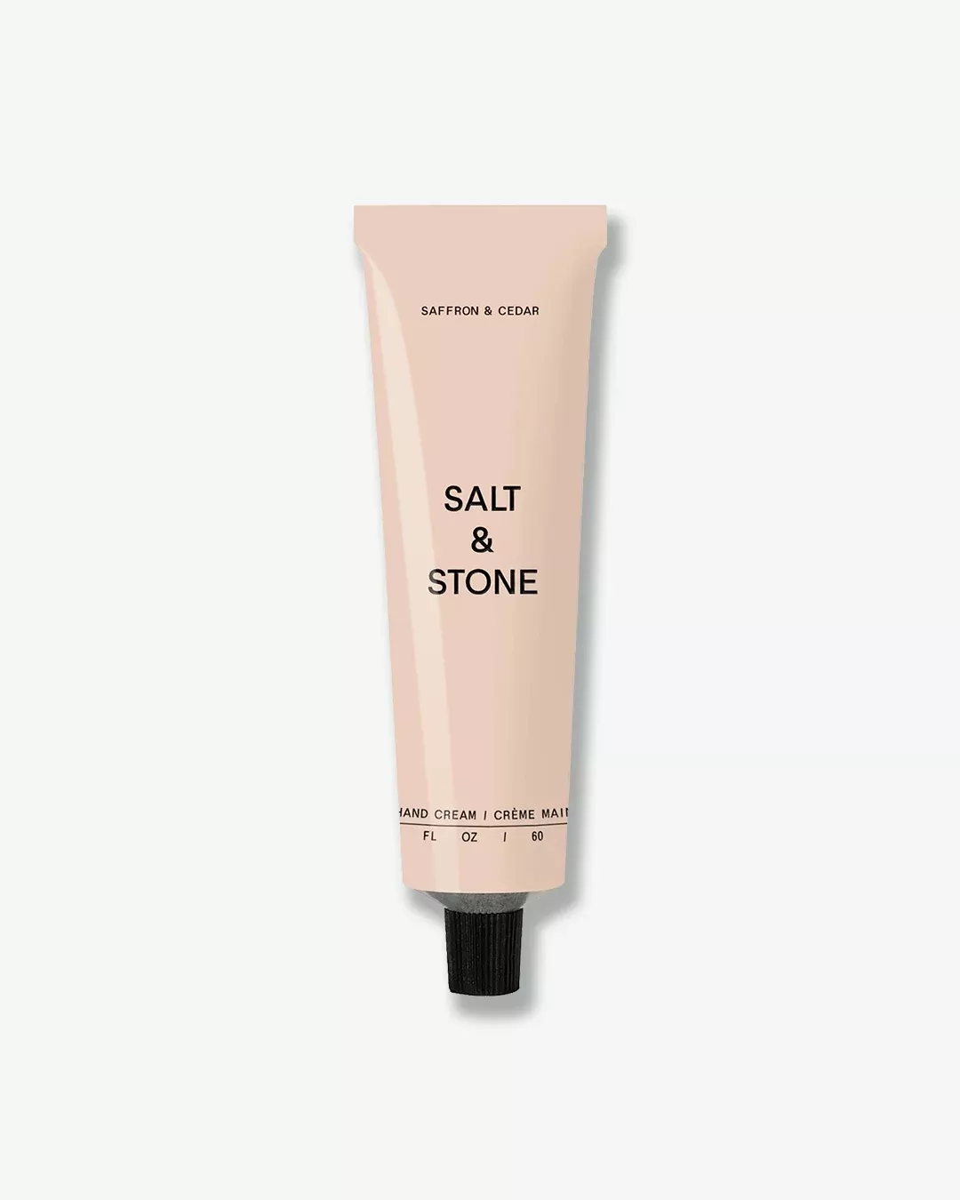 saffron-cedar-hand-cream Saffron And Cedar Hand Cream
