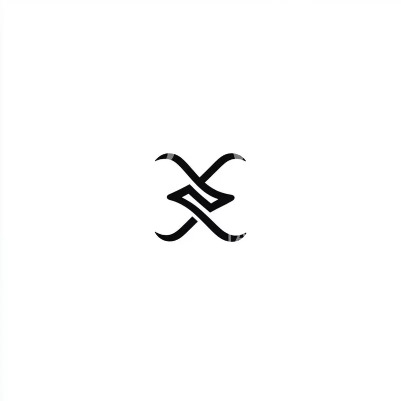 sagittarius-glyph Sagittarius glyph