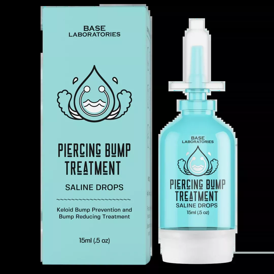 saline-drops-piercing-bump-treatment-0-5oz Saline Drops Piercing Bump Treatment - 0.5oz