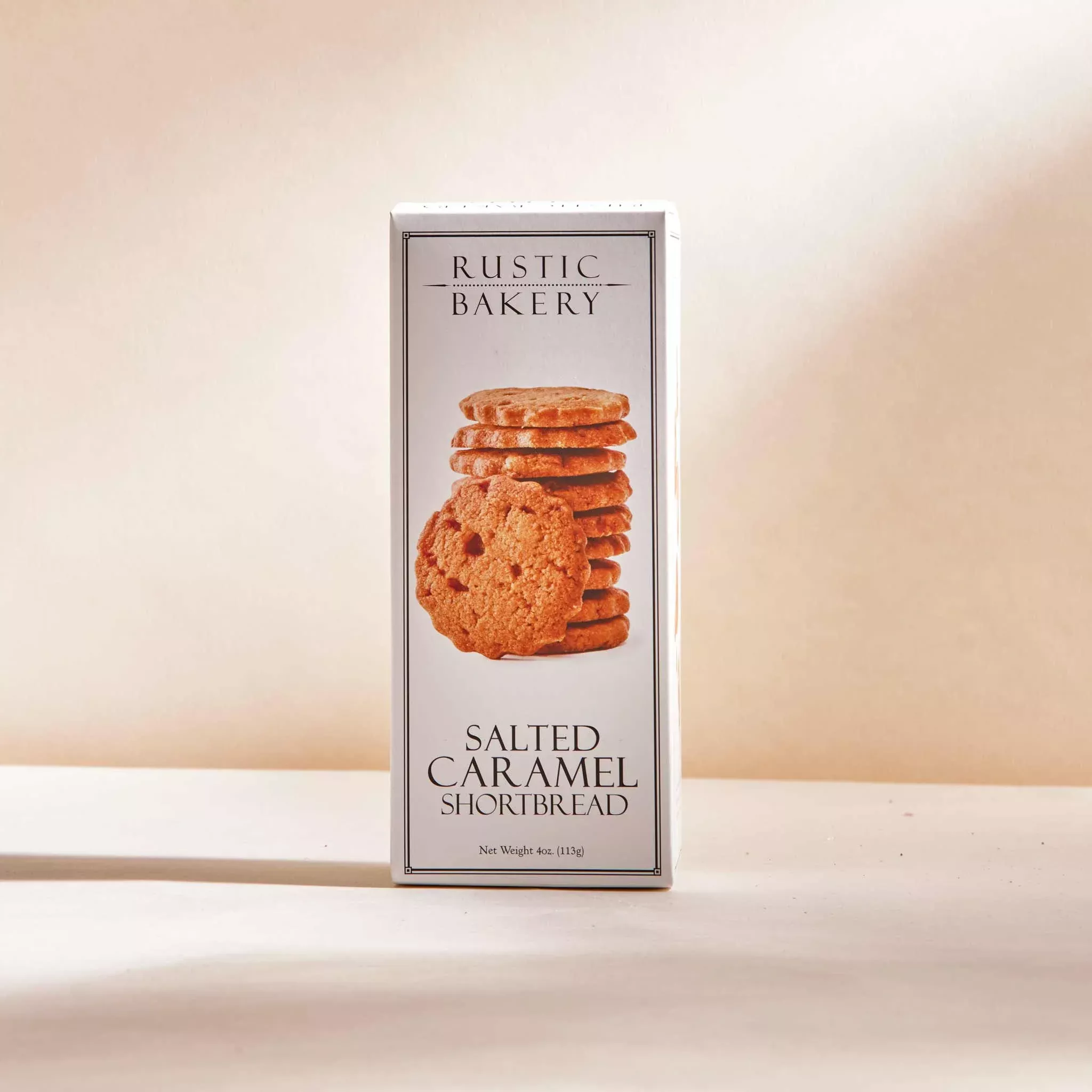 salted-caramel-shortbread-cookie Salted Caramel Shortbread Cookie