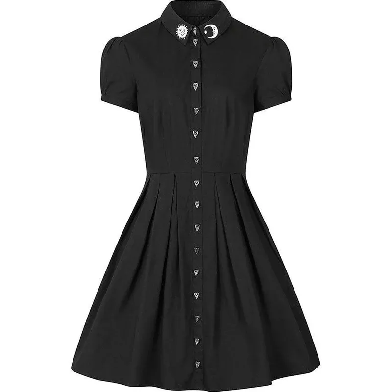 samara-dress Samara | DRESS