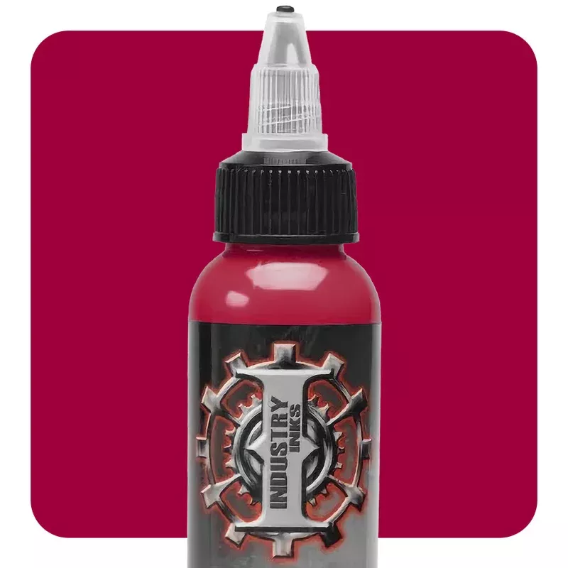 sangriaindustry-inkspick-size SangriaIndustry InksPick Size