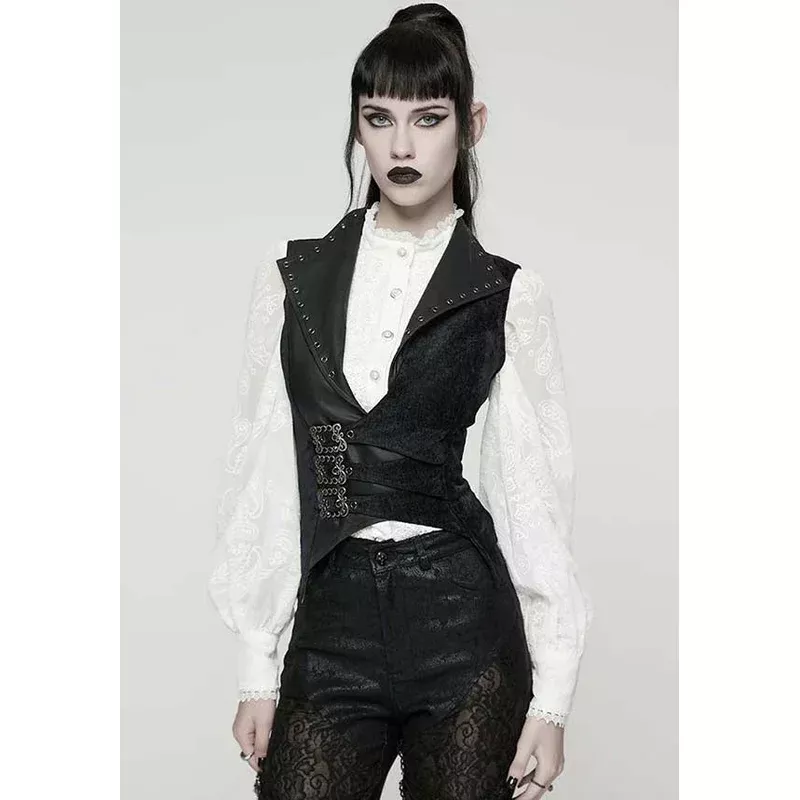 sanguine-shadows-waistcoat Sanguine Shadows | WAISTCOAT