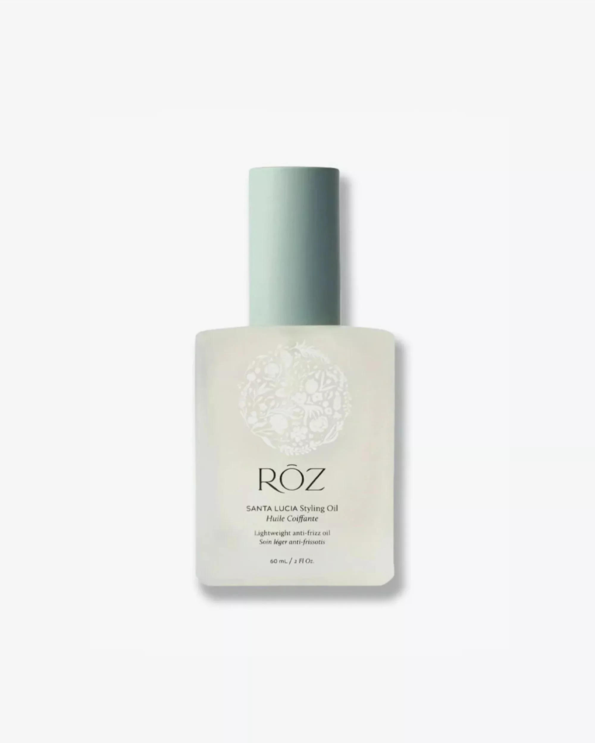 santa-lucia-styling-oil Santa Lucia Styling Oil