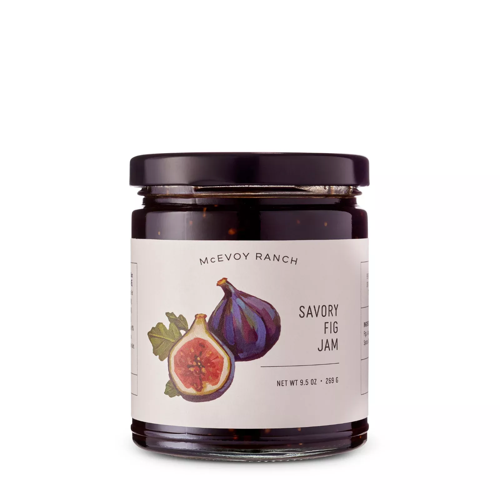savory-fig-jam Savory Fig Jam