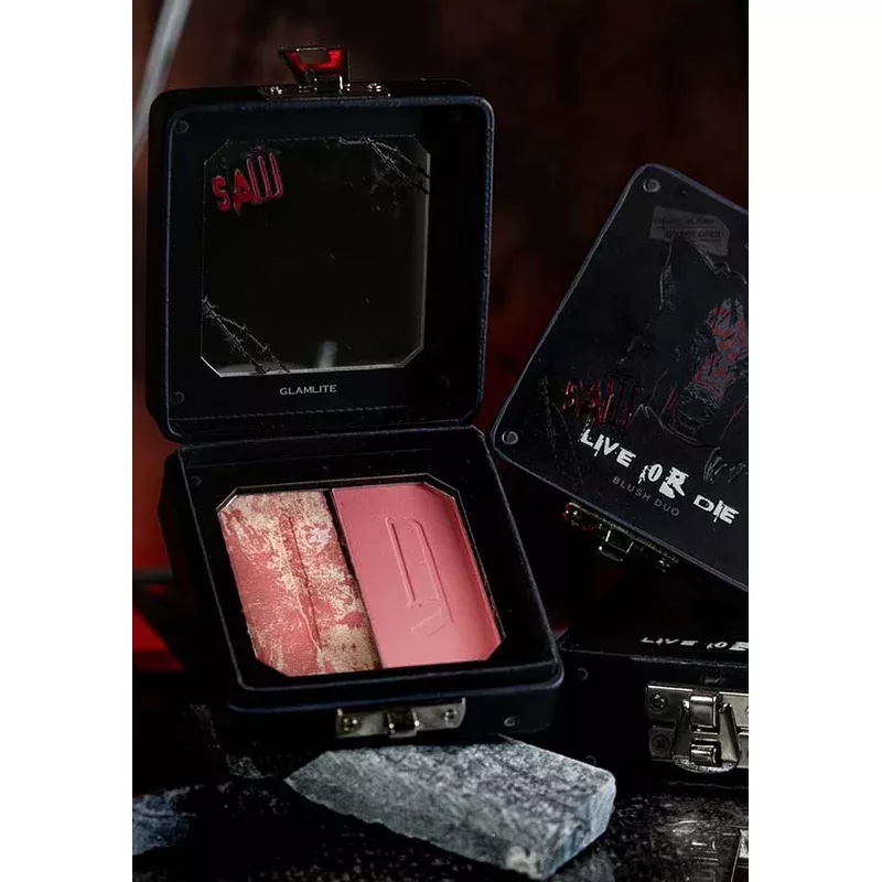 saw-x-glamlite-blush-duo SAW x Glamlite | BLUSH DUO