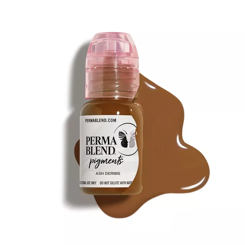 scar-collection-ash-dermisperma-blendpick-size Scar Collection Ash DermisPerma BlendPick Size