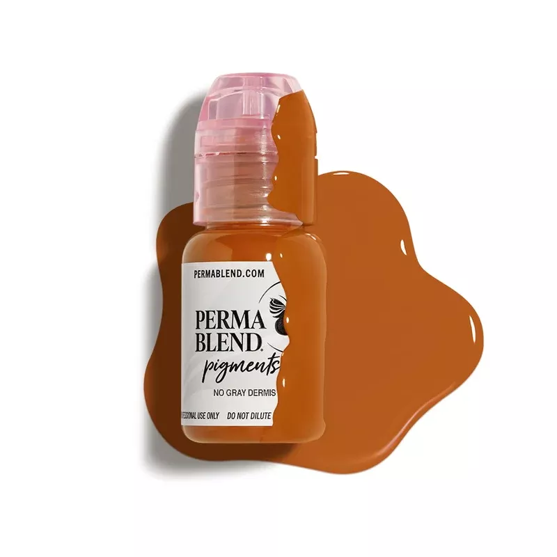 scar-collection-no-gray-dermisperma-blendpick-size Scar Collection No Gray DermisPerma BlendPick Size