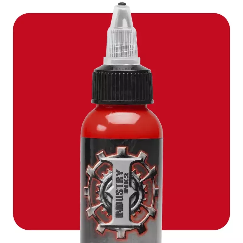 scarlet-lakeindustry-inkspick-size Scarlet LakeIndustry InksPick Size