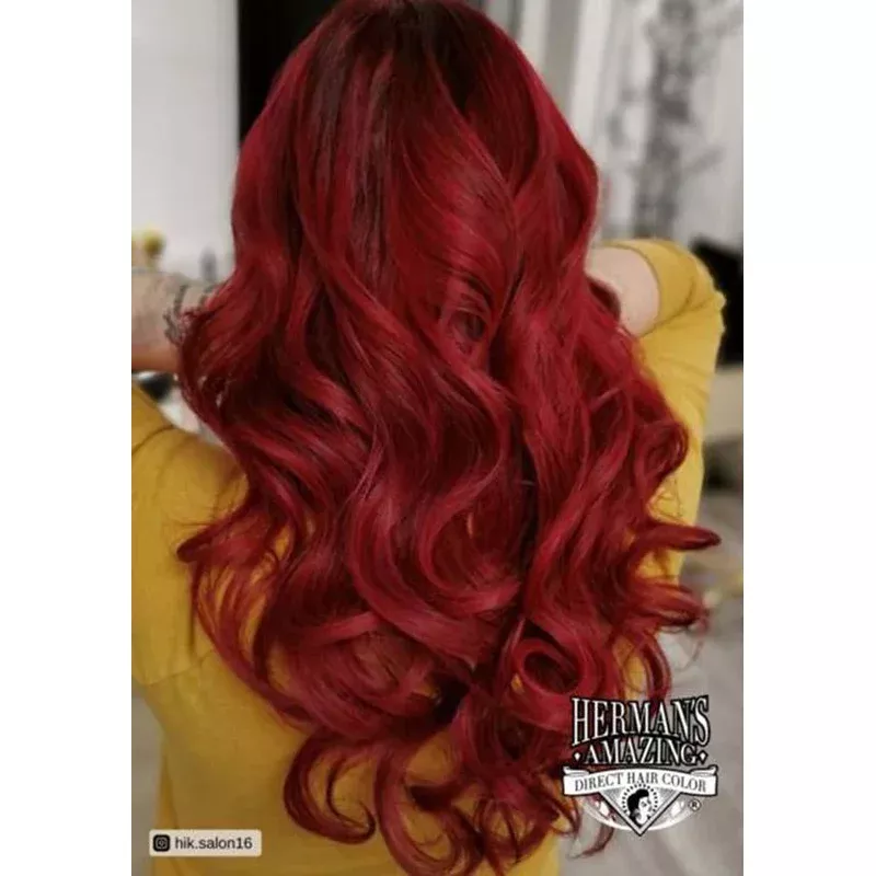 scarlett-rogue-red-hair-colour Scarlett Rogue Red | HAIR COLOUR