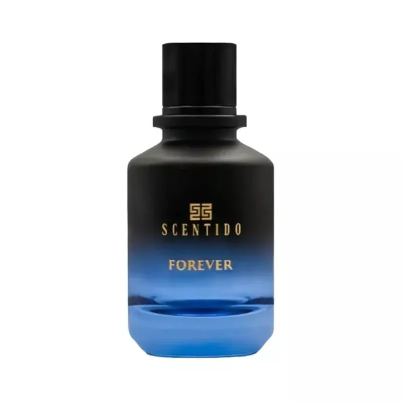 scentido-forever Scentido Forever