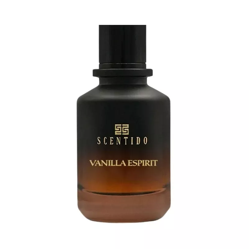 scentido-vanilla-espirit Scentido Vanilla Espirit