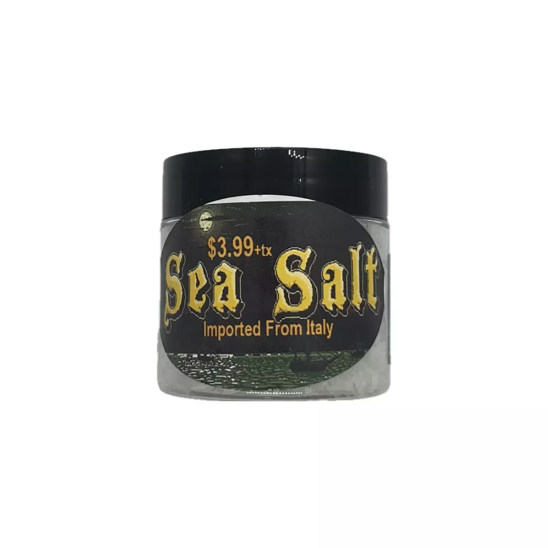 sea-salt-grains Sea Salt Grains