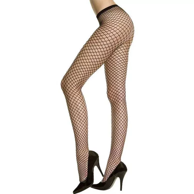 seamless-mini-diamond-net-pantyhose Seamless Mini Diamond Net | PANTYHOSE