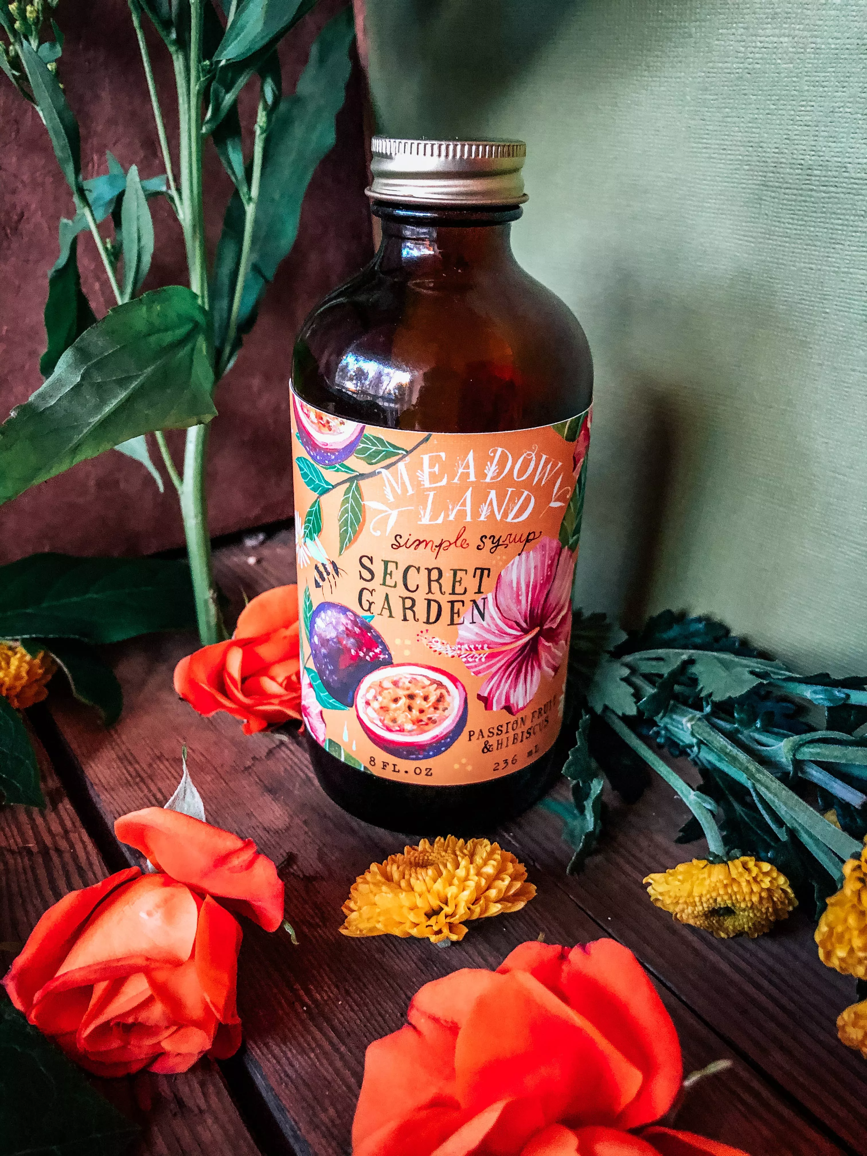 secret-garden-simple-syrup Secret Garden Simple Syrup