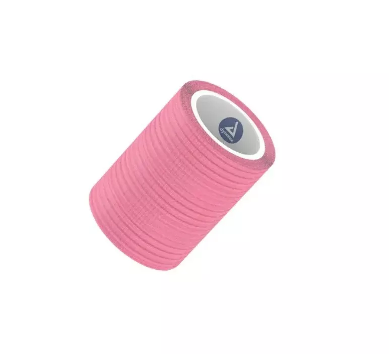 sensi-wrap-pink Sensi-Wrap - Pink