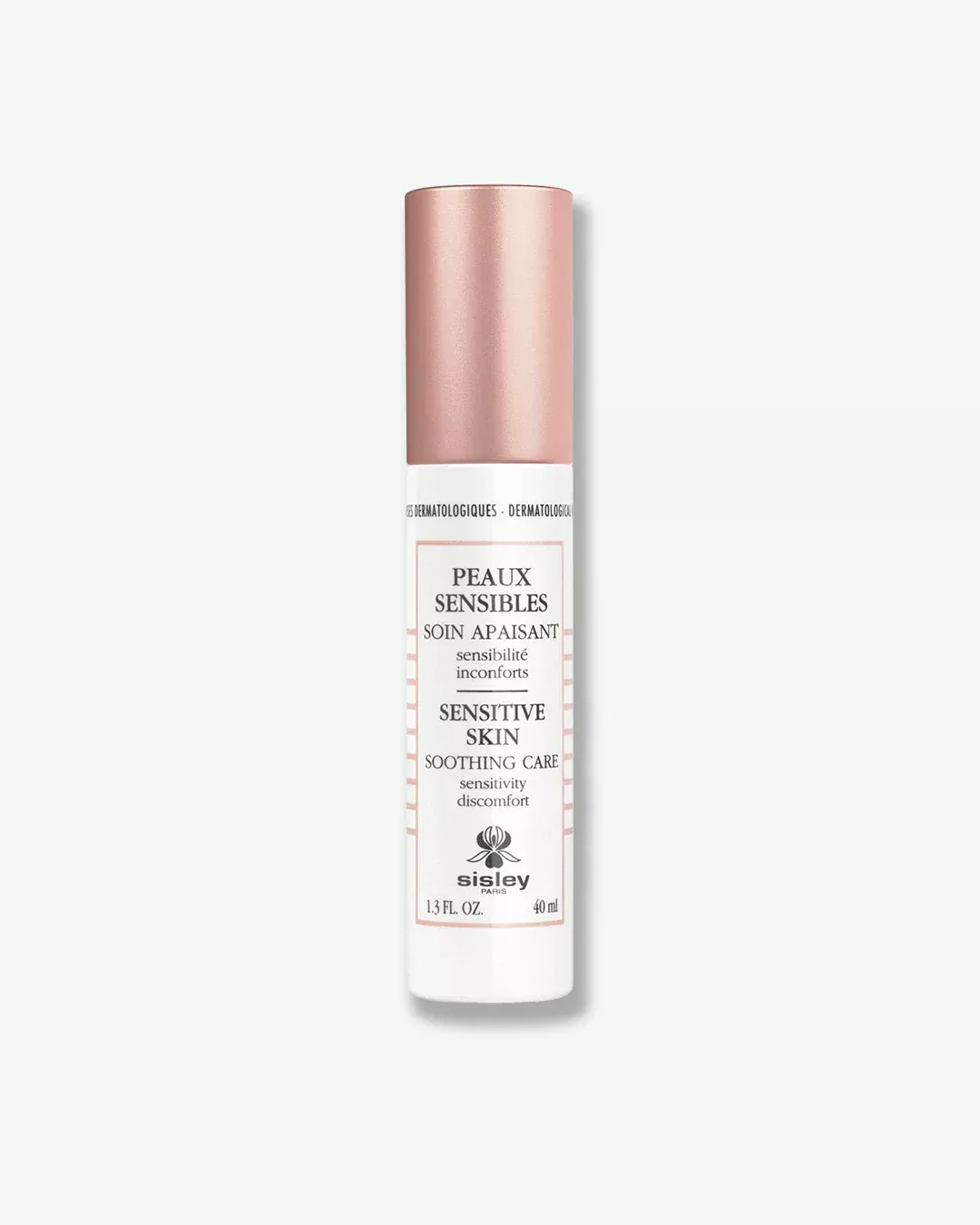 sensitive-skin-soothing-care Sensitive Skin Soothing Care