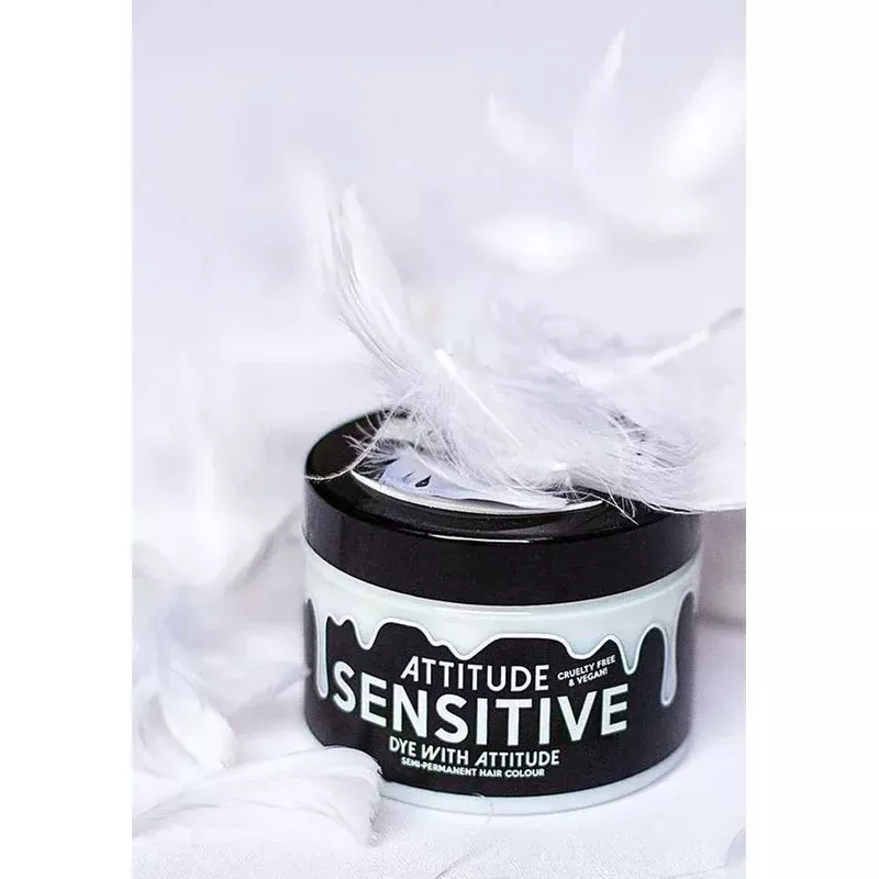 sensitive-white-mixer-hair-colour Sensitive White Mixer | HAIR COLOUR*
