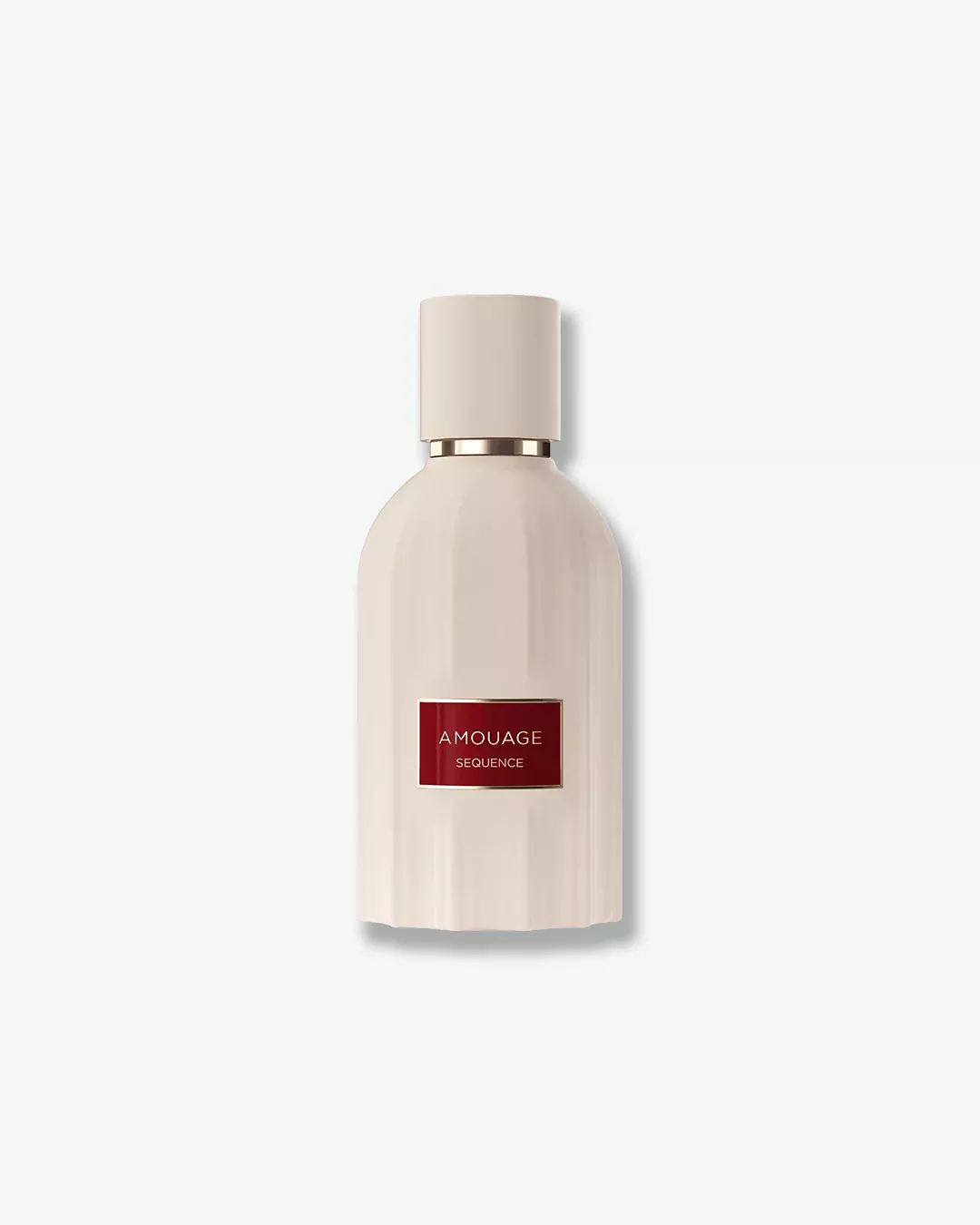 sequence-eau-de-parfum Sequence Eau de Parfum