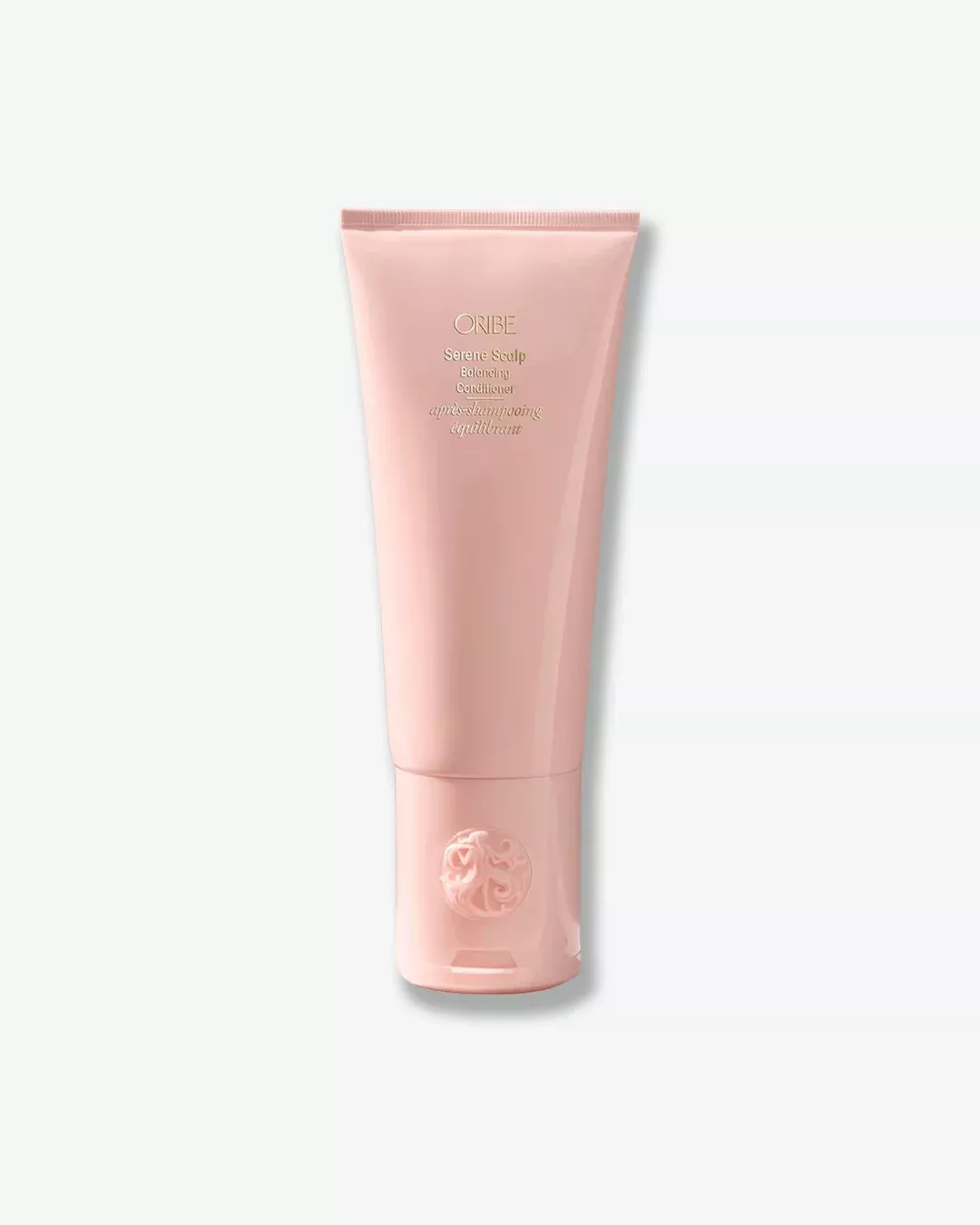 Serene Scalp Balancing Conditioner