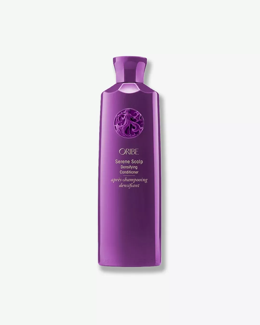 Serene Scalp Densifying Conditioner