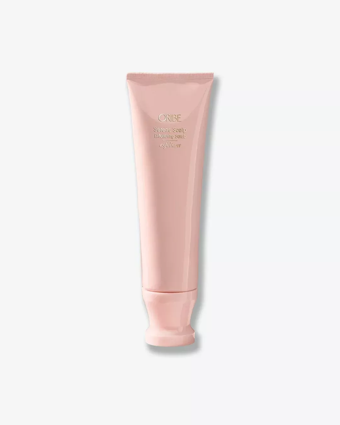 serene-scalp-exfoliating-scrub Serene Scalp Exfoliating Scrub