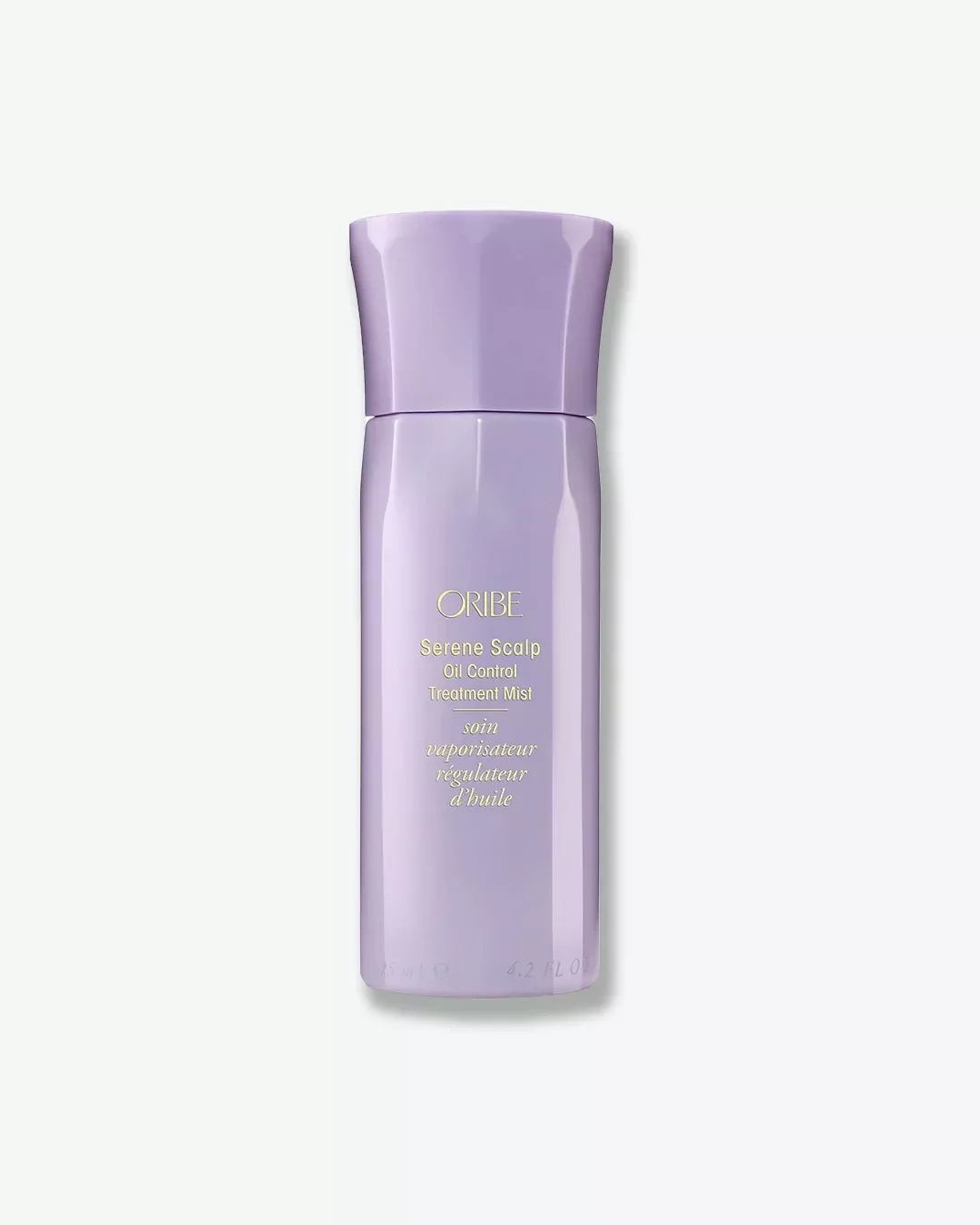 Serene Scalp Oil Control Mist