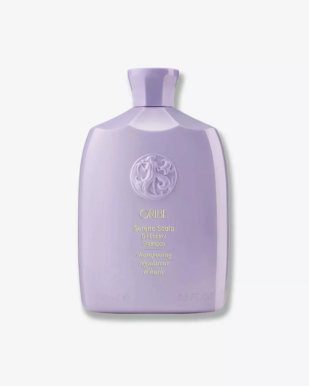 serene-scalp-oil-control-shampoo Serene Scalp Oil Control Shampoo