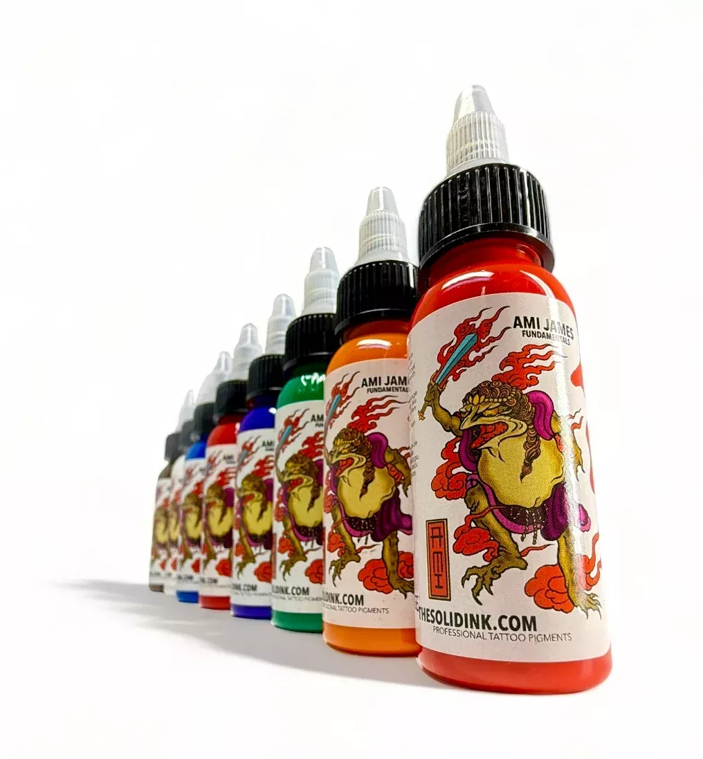 set-ami-james-8-colors-1oz-solid-ink Set Ami James – 8 Colors – 1oz – Solid Ink