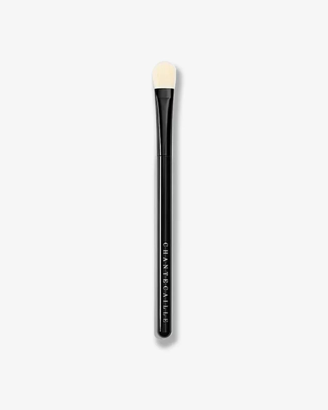 shade-sweep-eye-brush Shade And Sweep Eye Brush